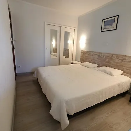 Refugio Da Rocha Portimão